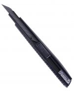 NT-CUTTER-PMGA-EVO2-edicion-especial-metalico-9mm