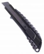 NT-CUTTER-PMGL-EVO2R-18mm-muy-afilado-negro