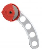 NT-CUTTER-RO-1000GP-cuter-rotativo-giratorio-roller-rotatorio-tela-fieltro-cuero