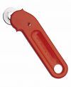 NT-CUTTER-RO-1P-cuter-rotativo-giratorio