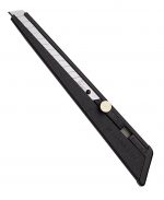 NT-CUTTER-S-200P-estrecho-metalico-9mm-barato