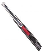 NT-CUTTER-SA-400-GRP-retractil-seguridad-autoretractil-estrecho-9-mm