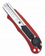 NT-CUTTER-SL-1P-cuter-de-seguridad-corto