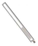 NT-CUTTER-ce-700P-prolongador-cortador-circulos-c-1500p