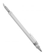 NT-CUTTER-d-1000P-bisturi-cortador-precision-metalico