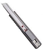 NT-CUTTER-h-1p-cutter-estireno-carton-papel-pintado-12mm