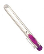 NT-CUTTER-iA-120P-estrecho-9-mm-cuter-barato-4904011010538