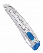NT-CUTTER-iL-120P-cuter-transparente-4904011010545