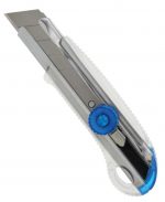 NT-CUTTER-iX-500P-cuchilla-extra-grande-25mm-madera-pladur