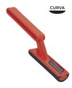 RL-330P-lima-ondulada-curva-rectangulo-metalica-nt-cutter