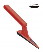 RM-320P-lima-ondulada-curva-triangular-metalica-nt-cutter