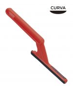 RS-310P-lima-ondulada-curva-cilindrica-metalica-nt-cutter