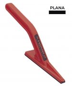 S10P-lija-metal-triangular-plana-grano-medio-nt-cutter
