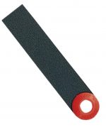 SF22-ancha-plana-lima-metalica-dedo-grano-medio-lija-nt-cutter