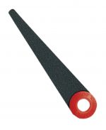 SFT22-triangular-plana-lima-metalica-dedo-grano-medio-lija-nt-cutter