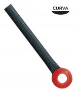 SR12-estrechas-curva-lija-metal-grano-medio-lima-nt-cutter