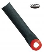 SR22-anchas-curva-lija-metal-grano-medio-lima-nt-cutter