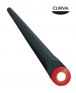 SRT22-triangular-curva-lija-metal-grano-medio-lima-nt-cutter