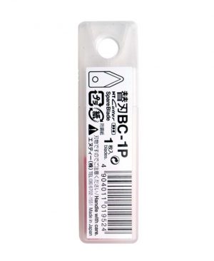 bc-1p-box-nt-cutter