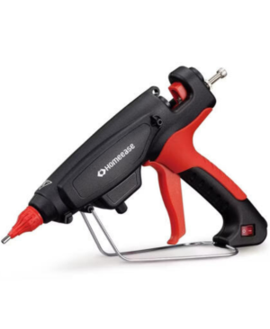 PISTOLA DE COLA INDUSTRIAL PT-350/300W