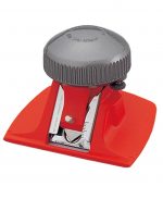 nt-cutter-mat-45p-cortador-biselado-mat-cutter-retractil-arquitectura