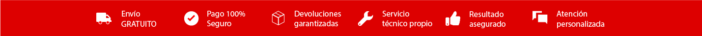 Ventajas NT Cutter