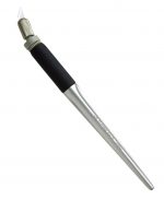sw-600gp-bisturi-de-precision-profesional-360grados-rotatorio